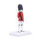 Star Wars Stormtrooper Royal Guard