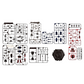 Transformers: Bumblebee Smart Kit Optimus Prime Model Kit