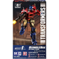 Transformers: Bumblebee Smart Kit Optimus Prime Model Kit
