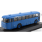 Autobús Fiat 306/3 Interurbano 1972 1/72
