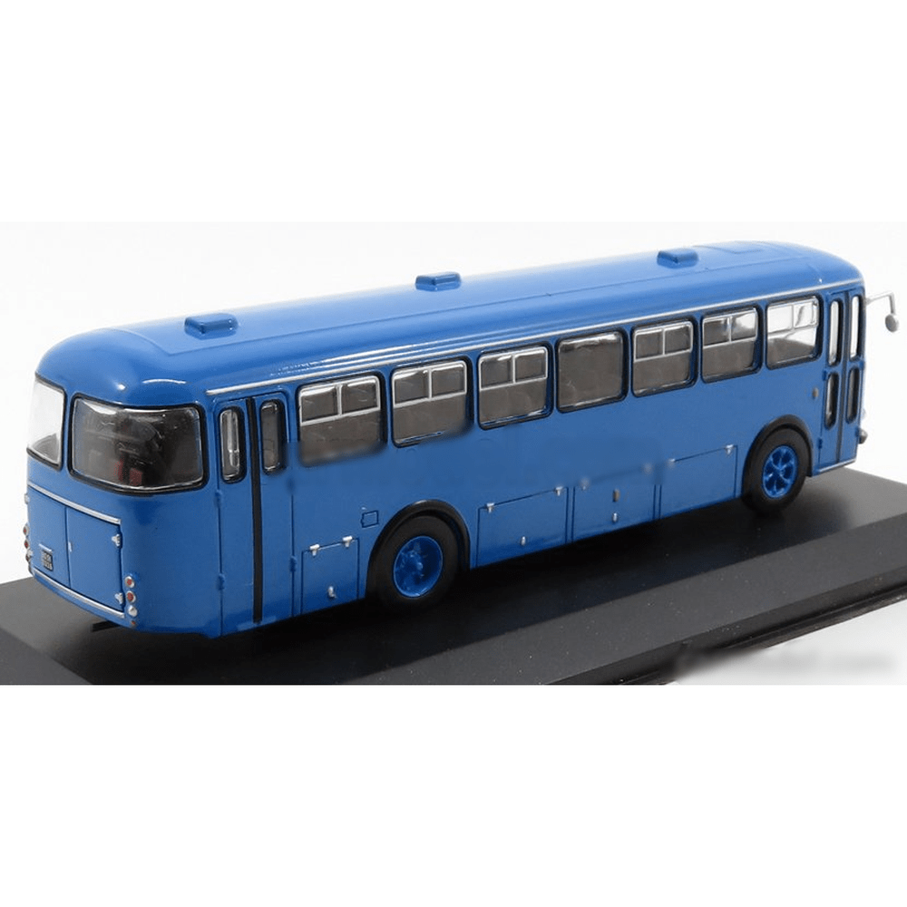 Autobús Fiat 306/3 Interurbano 1972 1/72