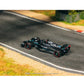 F1 Mercedes AMG W14 E Perfomance #63 Spanish GP 2023 - George Russell 1/64