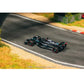 F1 Mercedes AMG W14 E Perfomance #63 Spanish GP 2023 - George Russell 1/64