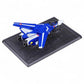 Tomica Premium Unlimited The Super Dimension Fortress Macross VF-1J Valkyrie Maximilian Jenius` Fighter