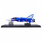 Tomica Premium Unlimited The Super Dimension Fortress Macross VF-1J Valkyrie Maximilian Jenius` Fighter