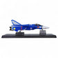 Tomica Premium Unlimited The Super Dimension Fortress Macross VF-1J Valkyrie Maximilian Jenius` Fighter