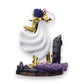 Saint Seiya Cancer Deathmask Art Scale 1/10