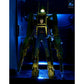 Aliens 40th Anniversary Power Loader P-5000 Deluxe Vehicle