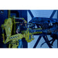 Aliens 40th Anniversary Power Loader P-5000 Deluxe Vehicle