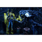 Aliens 40th Anniversary Power Loader P-5000 Deluxe Vehicle