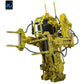 Aliens 40th Anniversary Power Loader P-5000 Deluxe Vehicle