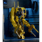 Aliens 40th Anniversary Power Loader P-5000 Deluxe Vehicle