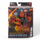 Masters of the Universe "New Eternia": Masterverse - Man-At-Arms