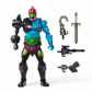 Masters of the Universe "New Eternia": Masterverse - Trap Jaw
