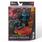 Masters of the Universe "New Eternia": Masterverse - Trap Jaw