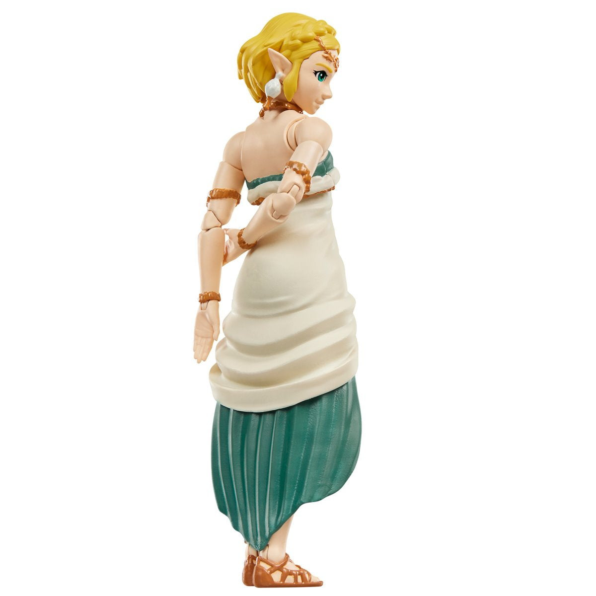 The Legend of Zelda Heroes of Hyrule Tears of the Kingdom Zelda