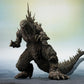S.H.MonsterArts Godzilla Minus Zero Godzilla 2026