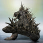 S.H.MonsterArts Godzilla Minus Zero Godzilla 2026