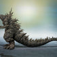S.H.MonsterArts Godzilla Minus Zero Godzilla 2026