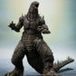 S.H.MonsterArts Godzilla Minus Zero Godzilla 2026