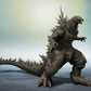 S.H.MonsterArts Godzilla Minus Zero Godzilla 2026