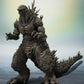 S.H.MonsterArts Godzilla Minus Zero Godzilla 2026