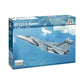 EF-111 A Raven Model Kit 1/72