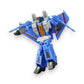 The Transformers: The Movie Studio Series Voyager Class Thundercracker