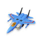 The Transformers: The Movie Studio Series Voyager Class Thundercracker