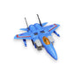 The Transformers: The Movie Studio Series Voyager Class Thundercracker