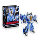 The Transformers: The Movie Studio Series Voyager Class Thundercracker