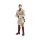 Star Wars: The Black Series Obi-Wan Kenobi Revenge of the Sith