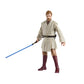 Star Wars: The Black Series Obi-Wan Kenobi Revenge of the Sith