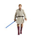 Star Wars: The Black Series Obi-Wan Kenobi Revenge of the Sith