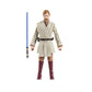 Star Wars: The Black Series Obi-Wan Kenobi Revenge of the Sith