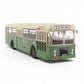 Autobus Brossel BL55 1966 Francia 1/43