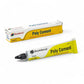 Cemento para Modelismo 12ml