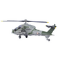 Agusta Westland A129 "Mangusta" Italia 1/72