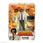 Beastie Boys ULTIMATES! Vic Colfari Sabotage