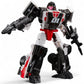 Transformers Age of the Primes Deluxe Decepticon Crasher