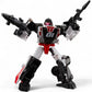 Transformers Age of the Primes Deluxe Decepticon Crasher