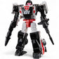 Transformers Age of the Primes Deluxe Decepticon Crasher