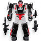 Transformers Age of the Primes Deluxe Decepticon Crasher