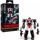 Transformers Age of the Primes Deluxe Decepticon Crasher