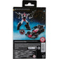 Transformers Age of the Primes Deluxe Decepticon Crasher