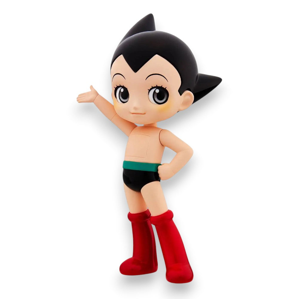 Qposket Astro Boy Ver. A