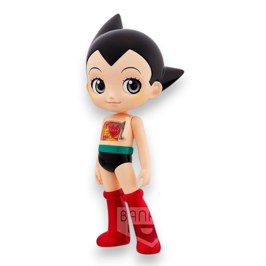 Qposket Astro Boy Ver. B