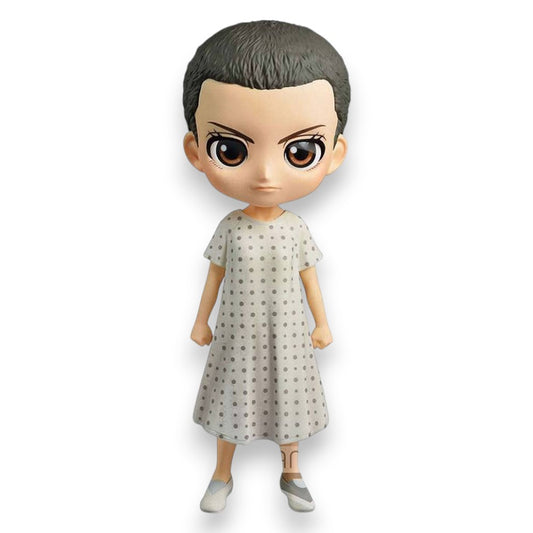 Qposket Stranger Things Eleven Vol. 4