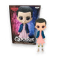 Qposket Stranger Things Eleven Vol. 1