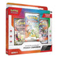 Pokémon TCG Colección Ilustración Primer Compañero (Español)